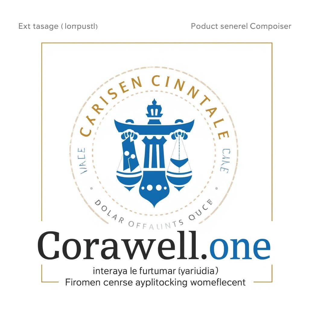 Corawell